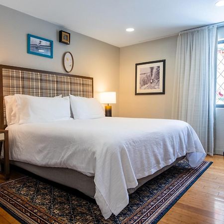 Hotel Maxwell Anderson Glenwood Springs Exterior foto
